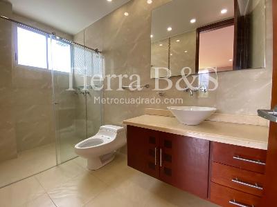 Casa de 4 alcobas en venta en San Simon, Bogotá, 1655 m² · foto 17 de 19