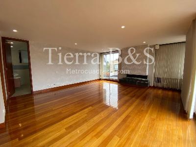 Casa de 4 alcobas en venta en San Simon, Bogotá, 1655 m² · foto 18 de 19