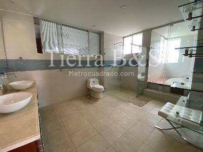 Casa de 4 alcobas en venta en San Simon, Bogotá, 1655 m² · foto 19 de 19
