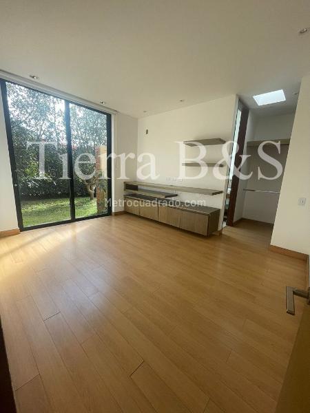 Casa en Arriendo, SAN SIMON, Bogotá D.C. – pohled 4