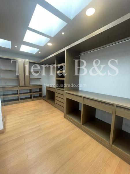 Casa en Arriendo, SAN SIMON, Bogotá D.C. – pohled 6