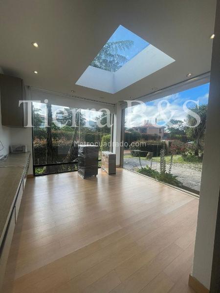 Casa en Arriendo, SAN SIMON, Bogotá D.C. – další