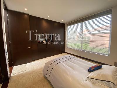 Casa de 5 alcobas en venta en San Simon, Bogotá, 1520 m² · foto 10 de 20