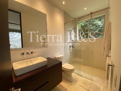 Casa de 5 alcobas en venta en San Simon, Bogotá, 1520 m² · foto 11 de 20
