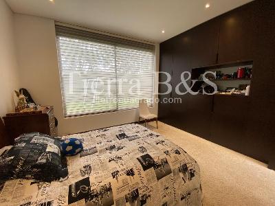 Casa de 5 alcobas en venta en San Simon, Bogotá, 1520 m² · foto 12 de 20