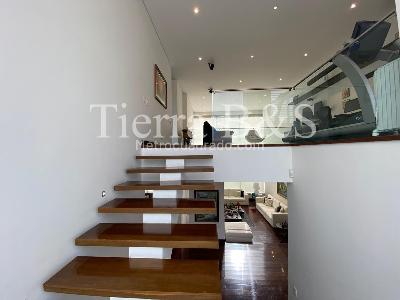 Casa de 5 alcobas en venta en San Simon, Bogotá, 1520 m² · foto 13 de 20