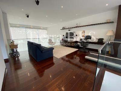 Casa de 5 alcobas en venta en San Simon, Bogotá, 1520 m² · foto 14 de 20