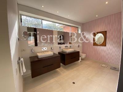 Casa de 5 alcobas en venta en San Simon, Bogotá, 1520 m² · foto 16 de 20