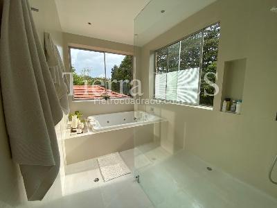 Casa de 5 alcobas en venta en San Simon, Bogotá, 1520 m² · foto 18 de 20