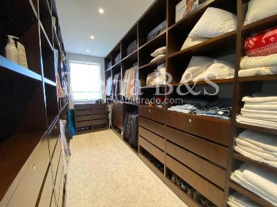 Casa de 5 alcobas en venta en San Simon, Bogotá, 1520 m² · foto 19 de 20