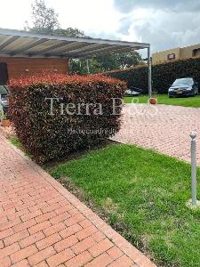 Casa de 5 alcobas en venta en San Simon, Bogotá, 1520 m² · foto 20 de 20