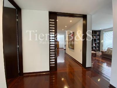 Casa de 5 alcobas en venta en San Simon, Bogotá, 1520 m² · foto 5 de 20