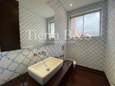 Casa de 5 alcobas en venta en San Simon, Bogotá, 1520 m² · foto 6 de 20