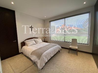 Casa de 5 alcobas en venta en San Simon, Bogotá, 1520 m² · foto 7 de 20