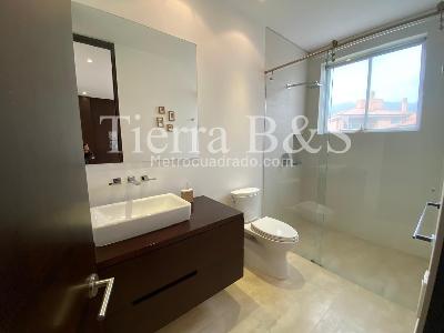 Casa de 5 alcobas en venta en San Simon, Bogotá, 1520 m² · foto 8 de 20