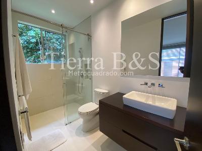 Casa de 5 alcobas en venta en San Simon, Bogotá, 1520 m² · foto 9 de 20