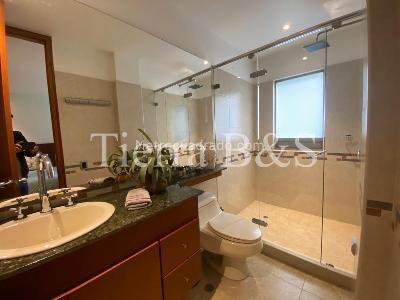 Casa de 4 alcobas en venta en San Simon, Bogotá, 1441 m² · foto 11 de 20