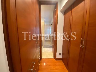 Casa de 4 alcobas en venta en San Simon, Bogotá, 1441 m² · foto 13 de 20