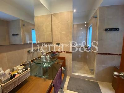 Casa de 4 alcobas en venta en San Simon, Bogotá, 1441 m² · foto 14 de 20