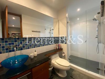 Casa de 4 alcobas en venta en San Simon, Bogotá, 1441 m² · foto 15 de 20