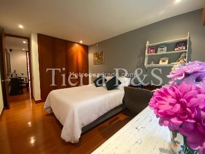 Casa de 4 alcobas en venta en San Simon, Bogotá, 1441 m² · foto 16 de 20