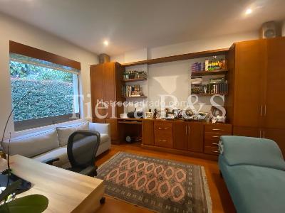 Casa de 4 alcobas en venta en San Simon, Bogotá, 1441 m² · foto 17 de 20