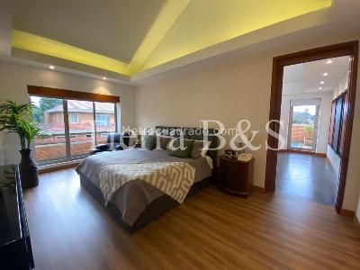 Casa de 4 alcobas en venta en San Simon, Bogotá, 1441 m² · foto 18 de 20