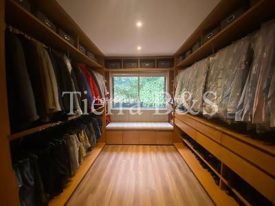 Casa de 4 alcobas en venta en San Simon, Bogotá, 1441 m² · foto 19 de 20