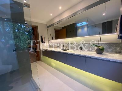 Casa de 4 alcobas en venta en San Simon, Bogotá, 1441 m² · foto 20 de 20
