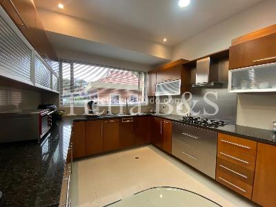 Casa de 4 alcobas en venta en San Simon, Bogotá, 1441 m² · foto 7 de 20