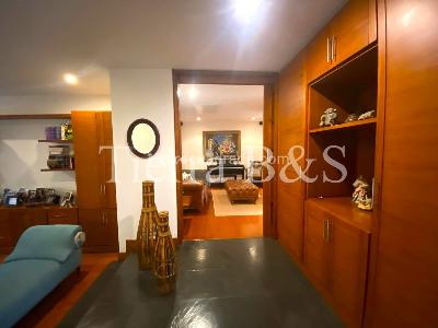 Casa de 4 alcobas en venta en San Simon, Bogotá, 1441 m² · foto 8 de 20