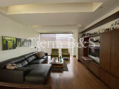 Casa en venta en San Simon, Bogotá · foto 10 de 20