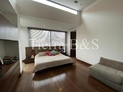 Casa en venta en San Simon, Bogotá · foto 11 de 20