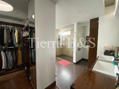 Casa en venta en San Simon, Bogotá · foto 12 de 20