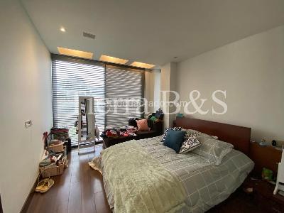 Casa en venta en San Simon, Bogotá · foto 13 de 20