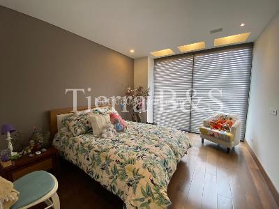 Casa en venta en San Simon, Bogotá · foto 14 de 20