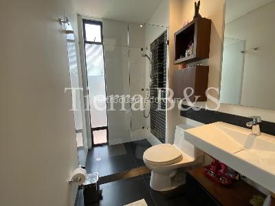 Casa en venta en San Simon, Bogotá · foto 15 de 20