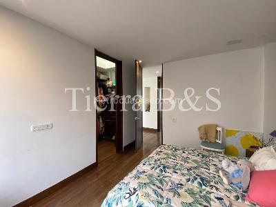 Casa en venta en San Simon, Bogotá · foto 16 de 20