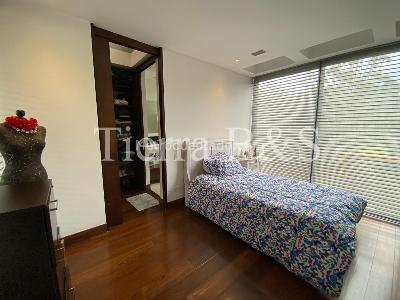 Casa en venta en San Simon, Bogotá · foto 17 de 20