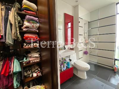 Casa en venta en San Simon, Bogotá · foto 20 de 20