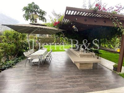 Casa en venta en San Simon, Bogotá · foto 9 de 20