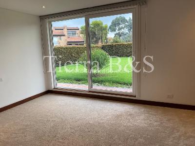 Casa de 4 alcobas en venta en San Simon, Bogotá, 1500 m² · foto 10 de 20