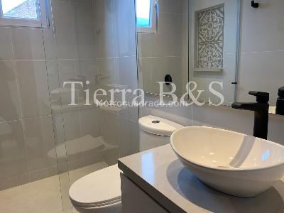 Casa de 4 alcobas en venta en San Simon, Bogotá, 1500 m² · foto 11 de 20