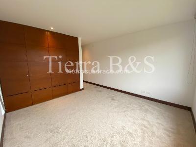Casa de 4 alcobas en venta en San Simon, Bogotá, 1500 m² · foto 12 de 20