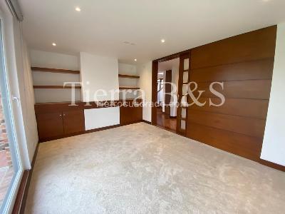 Casa de 4 alcobas en venta en San Simon, Bogotá, 1500 m² · foto 13 de 20