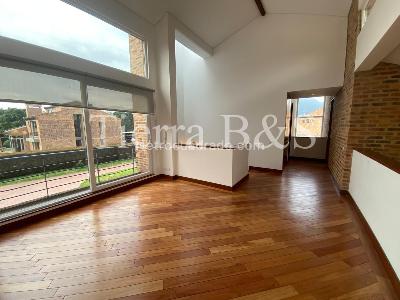 Casa de 4 alcobas en venta en San Simon, Bogotá, 1500 m² · foto 14 de 20