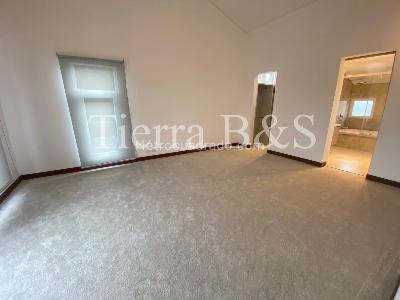 Casa de 4 alcobas en venta en San Simon, Bogotá, 1500 m² · foto 15 de 20