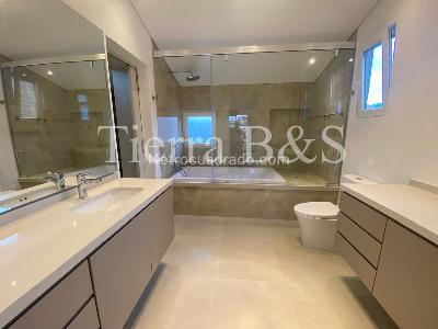 Casa de 4 alcobas en venta en San Simon, Bogotá, 1500 m² · foto 16 de 20