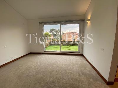 Casa de 4 alcobas en venta en San Simon, Bogotá, 1500 m² · foto 17 de 20