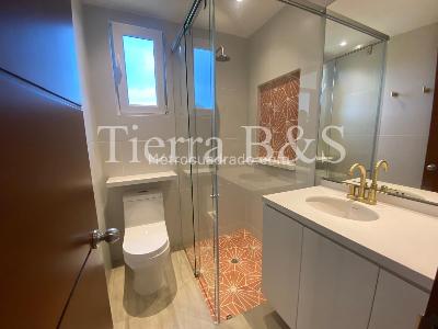 Casa de 4 alcobas en venta en San Simon, Bogotá, 1500 m² · foto 18 de 20